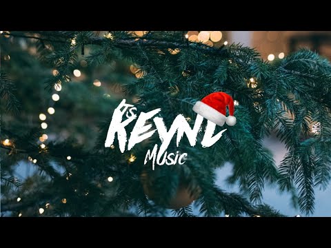 CHRISTMAS TRAP AND DUBSTEP HOLIDAY LIVESTREAM MIX, BEST OF CHRISTMAS TRAP MUSIC