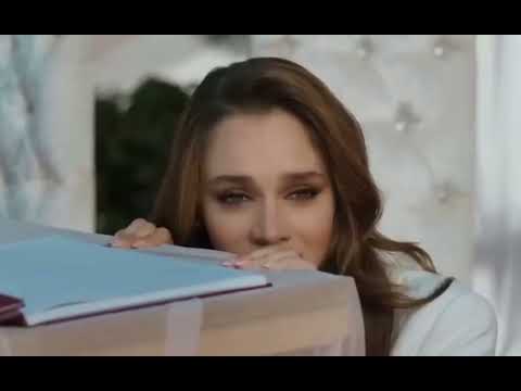 والله لجيج بليل اضلم يربايه