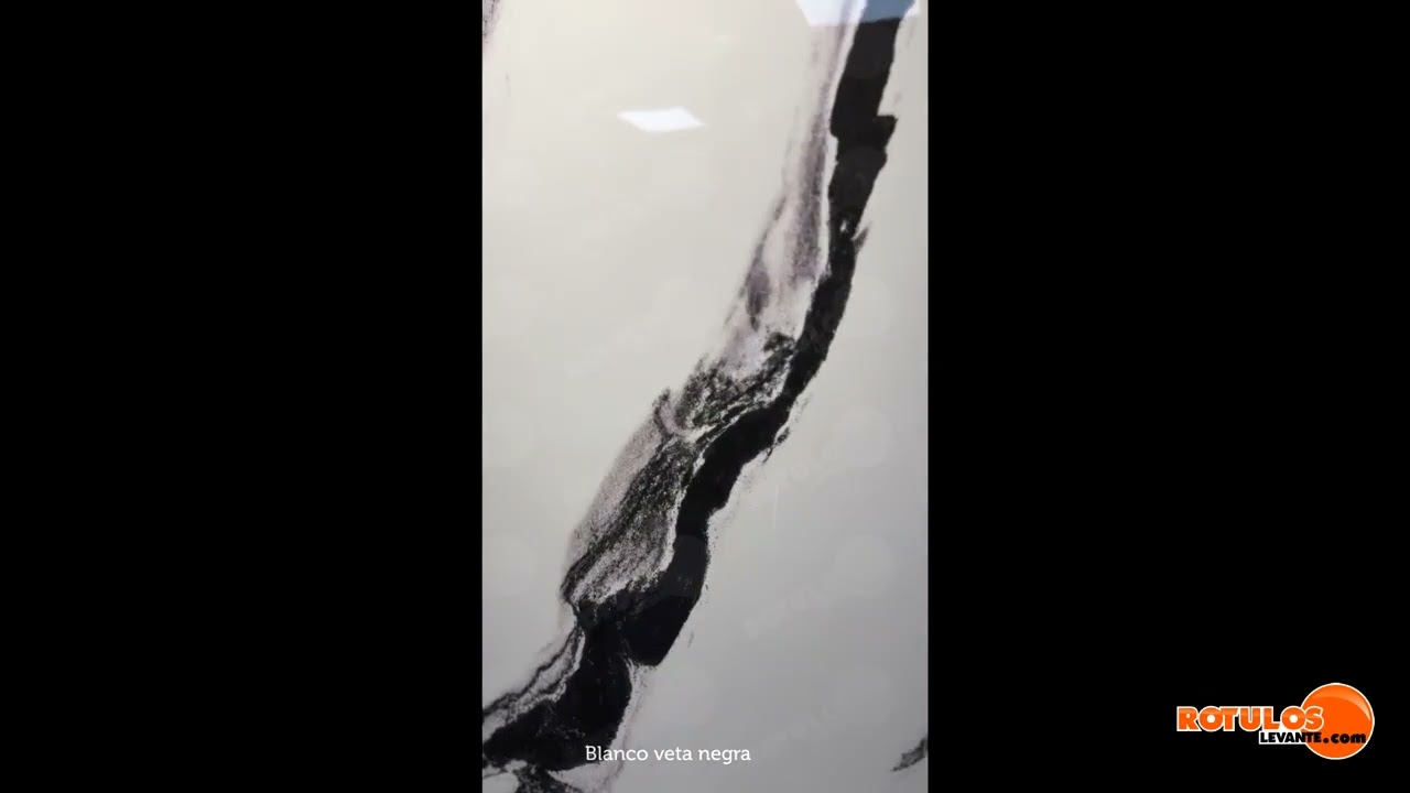 Vídeo demostración