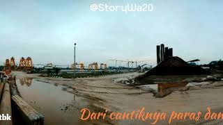 Download lagu Story' WhatsApp Virgoun - Bukti mp3 Download lagu Story' WhatsApp Virgoun - Bukti mp3