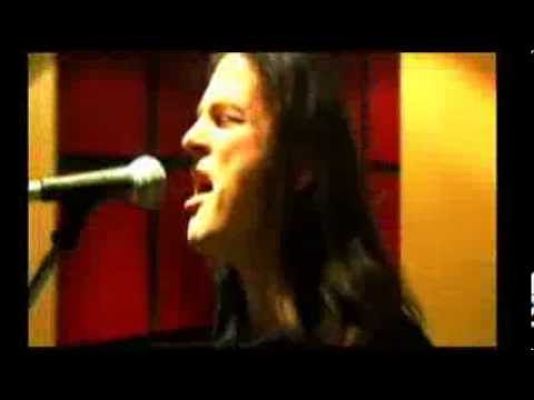 Nikola Cuturilo Cutura - Poslednji Dinosaurusi - (Official Video 1997)