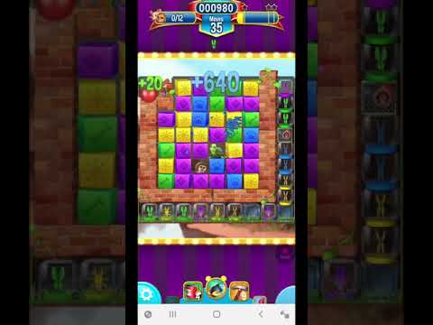 Pet rescue saga 3251 no boosters