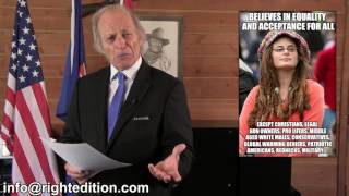 Social Engineering - Liberal Thinking