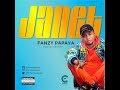Fanzy Papaya Janet Official Audio 2018