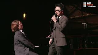 김주환 밴드 Ju-Hwan Kim Band : The Lady Is a Tramp