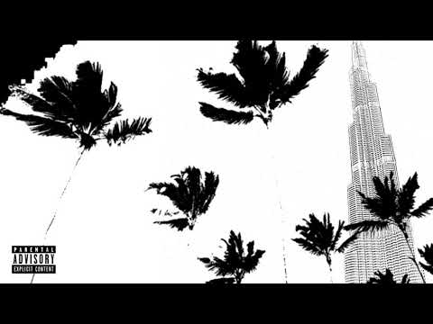 Video thumbnail for Abu Dhabi Ba6y