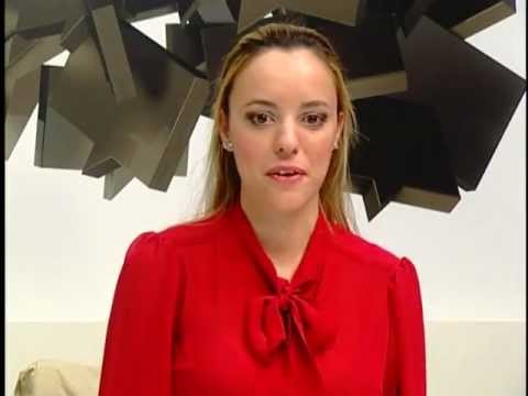 Conexão UFSC 13/06/2012