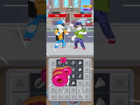 Video cover