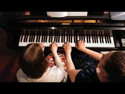 Reminiscence, Melody Bober