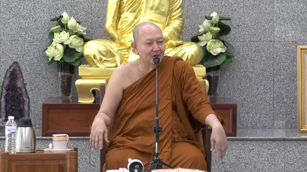 รูปภาพ ดาวโหลด Google Youtube SEO