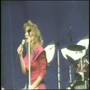 Leslie Phillips - Put Your Heart in Me Cornerstone 1985