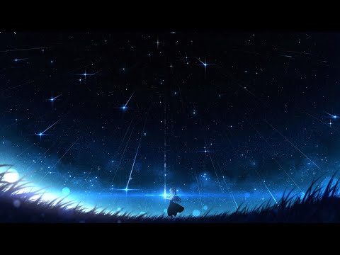 Cyber & Gix - Dark Sky #euphorichardstyle