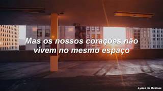 Bebe Rexha - Grace (Tradução)