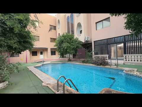 Property video thumbnail