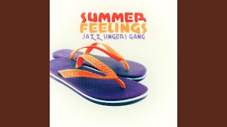 The Long and Winding Road