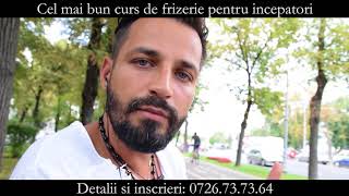 Descargar Mp3 De Cursuri Coafor Brasov Gratis Buentemaorg
