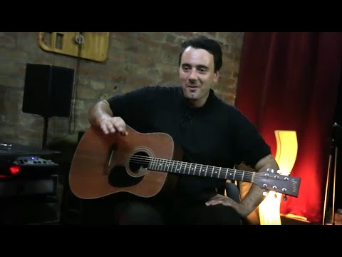 Jelen Top 10 - Upoznajte Marka Aleksandra Gajića