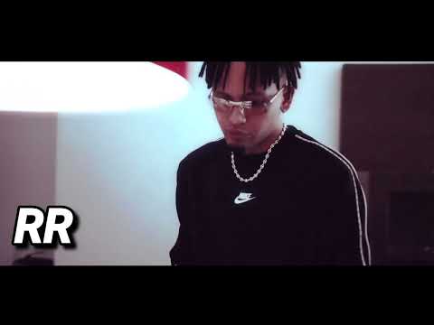 Yung Sarria - FALTA UN SIGLO (Vídeo oficial) @StyloMataOfficial