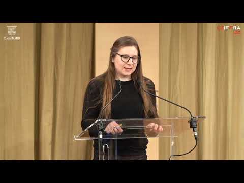 Fazekas Barbara: Cziffra György Chopin-interpretációjának dimenziói az f-moll ballada alapján