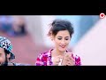 Banke Deewana Mera Picha Na Kar Status New Girl Status Girl Love Status Ye Jo Teri Paaylo Ki Status