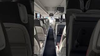 Autocar Scania Irizar I6 - 51 Seats EURO 6 | Imagine 4 - Autoline