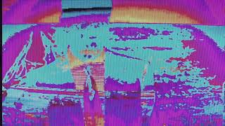 Questions Of Travel | The Ocean Blue