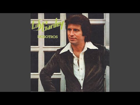 Aquellos Ojos Verdes