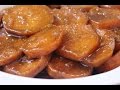 Christmas Yams Free Download Lyrics Mp3 and Mp4