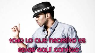 Perfect   Jason Derulo En Español