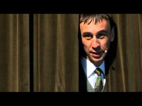 Latający Cyrk Monty Python