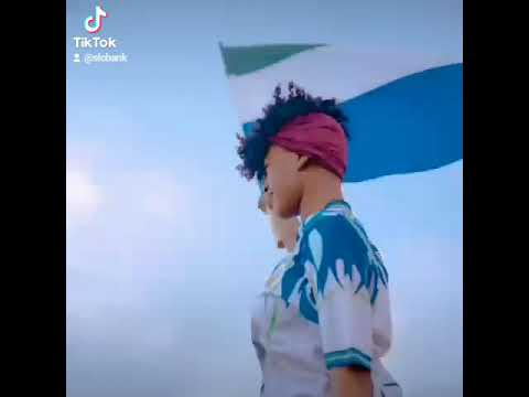 SLCB supporting AFCON