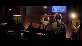 Paul Weller - Pinball | Black Barn Sessions