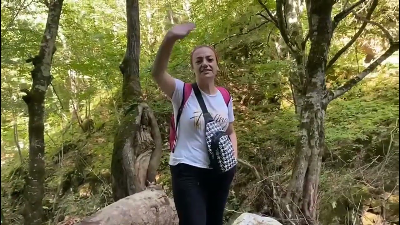 Seyyah Tur Bafra’yı Tanıtmaya Devam Ediyor