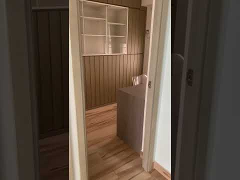 福祥大厦 Youtube Video