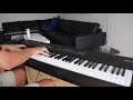 It's Getting Dark In Here - Elton John