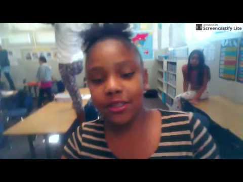 Happy birthday Mrs Irwin