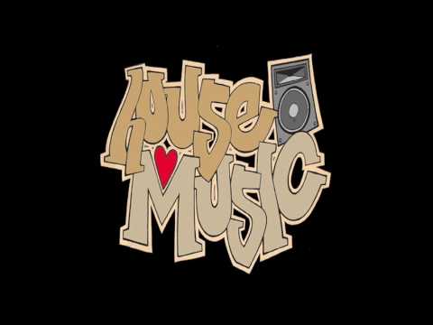 Kid Kaio & Rowel Sinester - Dirty Freakz [ HQ ] [ Original Mix ]