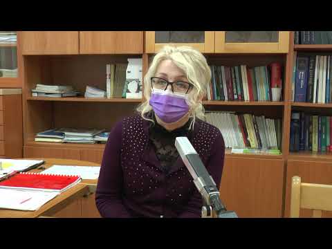 BOLESTI  OVISNOSTI - RIZIK, PREVENCIJA I TRETMAN