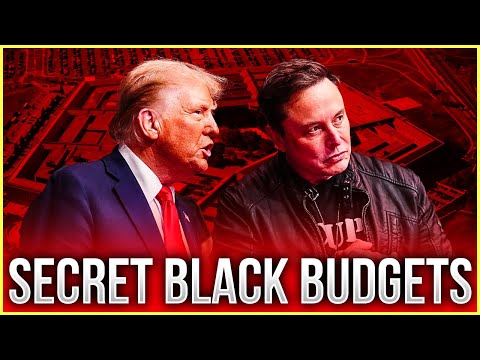  🚨BREAKING: Trump Greenlights Musk’s DOGE Most Dangerous Move Yet!🚨 