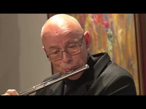 MEDYNĖS FESTIVAL 2015, Cup of time (Warsaw, Poland)