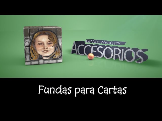 Vídeo relacionado con docsmagic.de 500 Premium Board Card Game Sleeves Clear - 63,5 x 88-10 Packs - Standard - 66 x 91