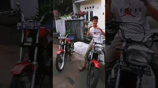 Download lagu Story wa Rx-King #rxkingstorywa... mp3