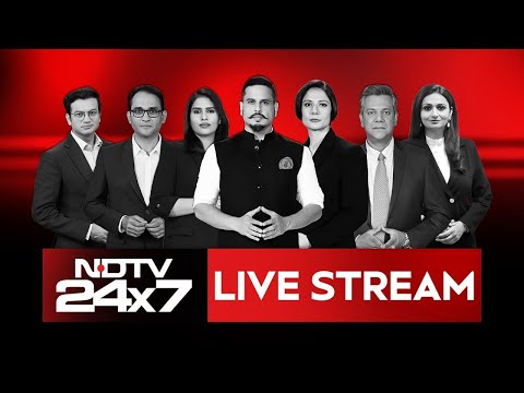 BMC Election Results | BMC Results LIVE | BMC Results 2026 | BMC Election Results LIVE | BMC LIVE