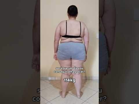 Meu antes e depois de perder quase 20kg #dieta #obesidade #emagrecer #perderpeso #antesedepois