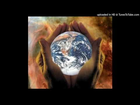 BUDDHA EL TAGA - le monde change (JIMMY BOY feat BUDDHA EL TAGA) INEDIT 2006