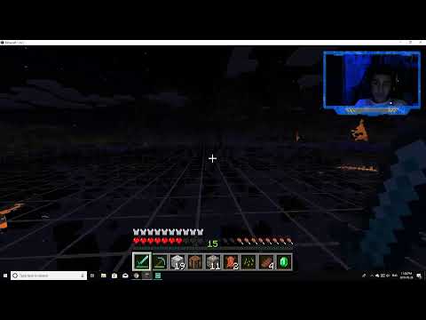 playing minecraft till 3am when i got school at 7am