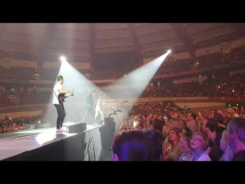 Dieter Bohlen Dortmund Meeganer