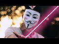 Fir Bhi Aas Lagi Hai Dil Mein Tum Aaoge Mujhse Milne WhatsApp Status Full