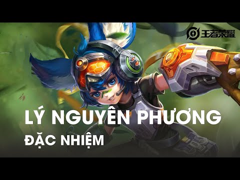 Đặc Nhiệm