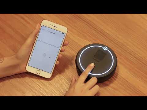 Como cadastrar as digitais dos funcionários no TiqueTaque